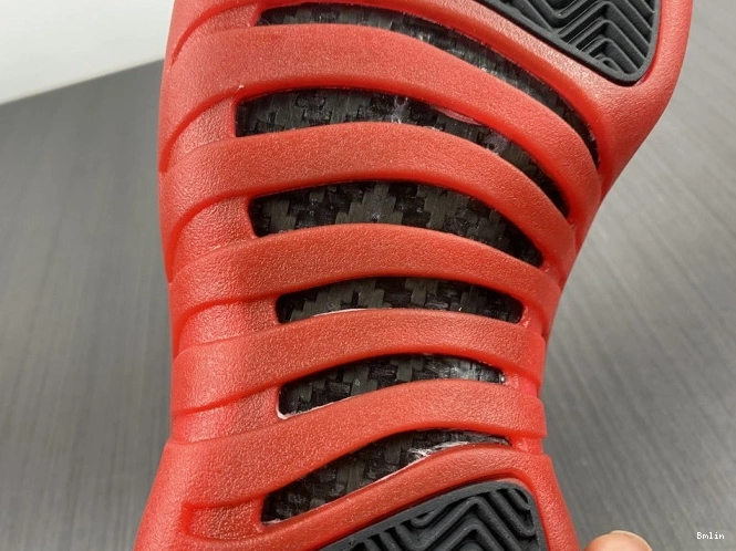Boostmaster lin 12 (2016) 002 130690 Retro Game Flu Jordan 0722